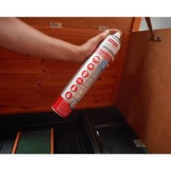 Beaphar Total UNIVERSAL UngezieferSpray -Pet Verkauf beaphar total universal ungezieferspray 750ml anwendung gegen box