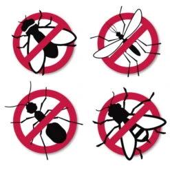 Beaphar Total UNIVERSAL UngezieferSpray -Pet Verkauf beaphar total universal ungezieferspray 750ml anwendung gegen insekten