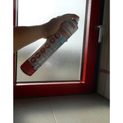 Beaphar Total UNIVERSAL UngezieferSpray -Pet Verkauf beaphar total universal ungezieferspray 750ml anwendung gegen rahmen