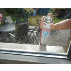 Beaphar Total UNIVERSAL UngezieferSpray -Pet Verkauf beaphar total universal ungezieferspray 750ml anwendung gegen scheibe