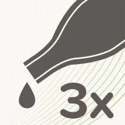 Pet Verkauf -Pet Verkauf beaphar zecken und flohschutz spot on fur katzen 2B7wPPpfDLnDl4