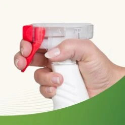 Beaphar Zecken- Und Flohschutz Spray 400ml -Pet Verkauf beaphar zecken und flohschutz spray 400ml 4