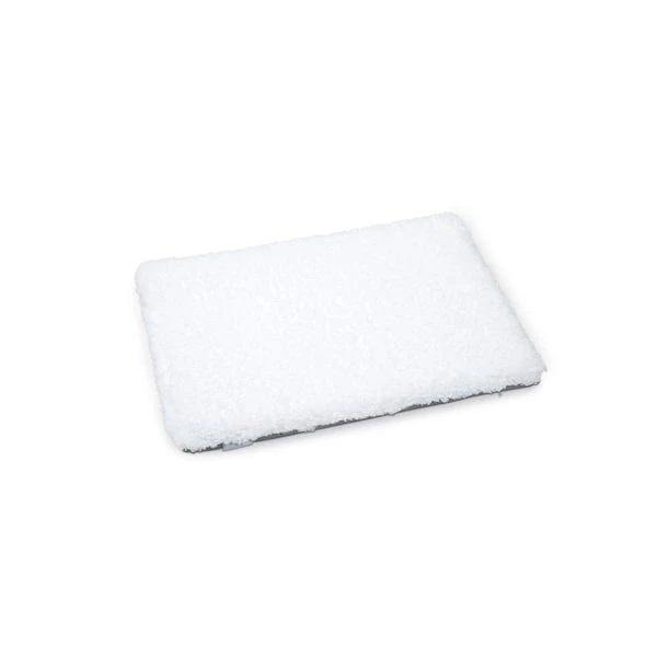 Beeztees Puppy Schlafkissen Bench Mola 1 Beeztees Puppy Schlafkissen Bench Mola