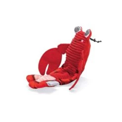 Beeztees Bewegender Hummer -Pet Verkauf beeztees bewegender hummer 3