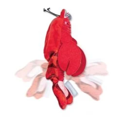 Beeztees Bewegender Hummer -Pet Verkauf beeztees bewegender hummer 4