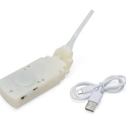 Beeztees Bewegender Wurm -Pet Verkauf beeztees bewegender wurm 5