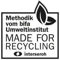 Belcando Junior Maxi -Pet Verkauf belcando alle 15ee753d91be79