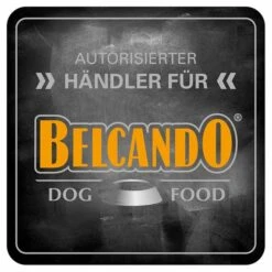 Belcando Junior Maxi -Pet Verkauf belcando alle 25ee753da0539d