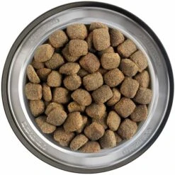 Belcando Junior Maxi -Pet Verkauf belcando juniormaxi alle 2