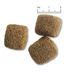 Belcando Junior Maxi -Pet Verkauf belcando juniormaxi alle 3