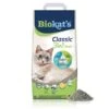 Biokat's Classic Fresh 3in1 18l