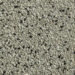 Biokat's Diamond Care Attracting & Calming 5 Biokat's Diamond Care Attracting & Calming -Pet Verkauf biokats diamond care attracting and calming 10l 3