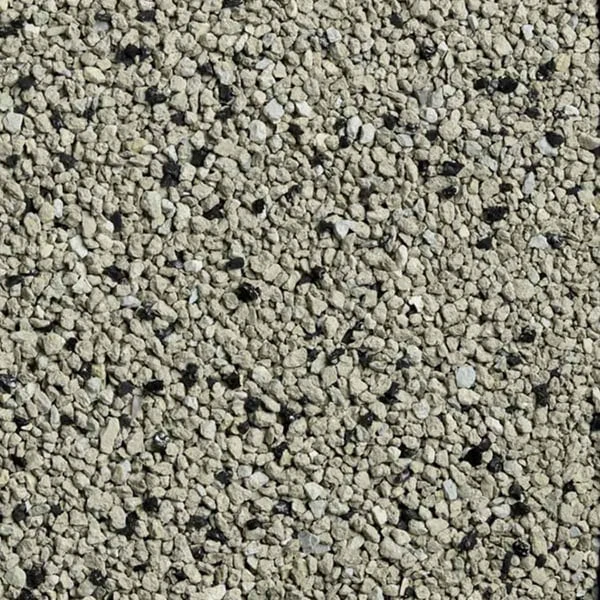 Biokat's Diamond Care Attracting & Calming 3 Biokat's Diamond Care Attracting & Calming – Bild 3