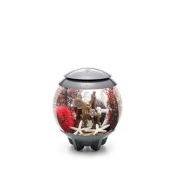 BiOrb Decor Set 15L -Pet Verkauf biorb deco redforrest 15 5