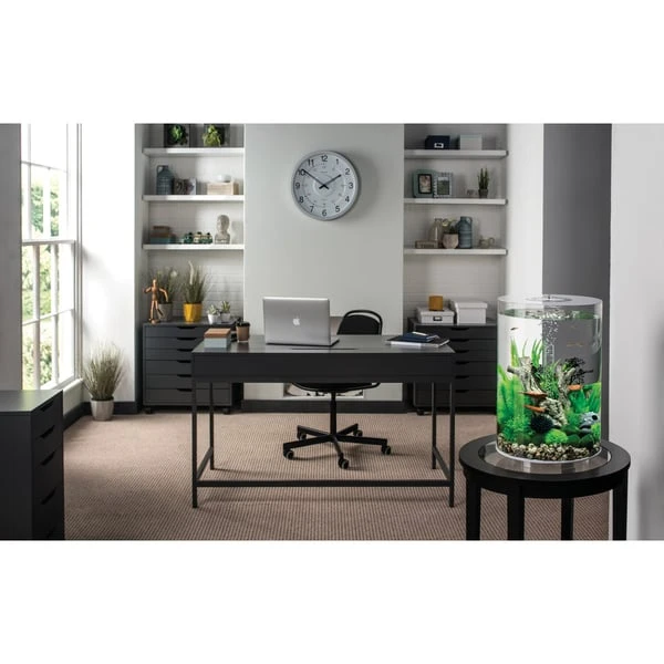 BiOrb TUBE 30 LED Weiß 2 BiOrb TUBE 30 LED Weiß – Bild 2