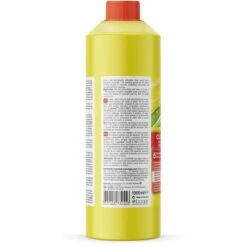 Bogaclean Clean & Smell Free Concentrate 1000 Ml 9 Bogaclean Clean & Smell Free Concentrate 1000 Ml -Pet Verkauf bogaclean clean and smell free concentrate 1000ml 3vwepko7zKpS0U