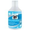 Bogadent Dental Trinkwasserzusatz Katze 250 Ml