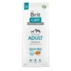 Brit Care Dog Grain Free Adult 12 Kg