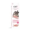 Catit Groovy Fish Pink