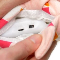 Catit Groovy Fish Pink -Pet Verkauf catit groovy fish pink 5