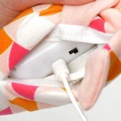 Catit Groovy Fish Pink -Pet Verkauf catit groovy fish pink 7