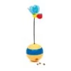 Catit Play Tumbler Bee Laser-Spielzeug