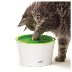 Catit Senses 2.0 Multi Feeder -Pet Verkauf catit senses 2 0 multi feeder 3