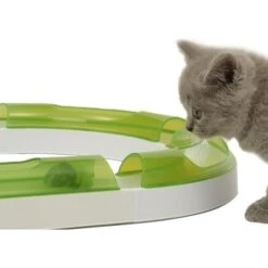 Catit Senses 2.0 Spielschiene Play 6 Catit Senses 2.0 Spielschiene Play -Pet Verkauf catit senses 2 0 spielschiene 1