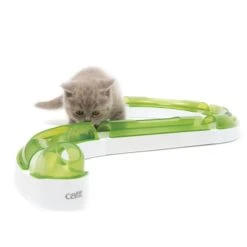 Catit Senses 2.0 Spielschiene Play 7 Catit Senses 2.0 Spielschiene Play -Pet Verkauf catit senses 2 0 spielschiene 2