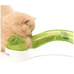Catit Senses 2.0 Super Spielschiene -Pet Verkauf catit senses 2 0 super spielschiene 4