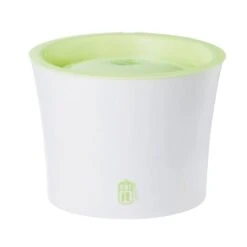 Catit Trinkbrunnen Für Katzen Und Kleine Hunde 3l