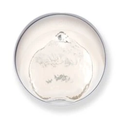 Catit Pixi Trinkbrunnen Edelstahl 13 Catit Pixi Trinkbrunnen Edelstahl -Pet Verkauf catit pixi trinkbrunnen edelstahl 7