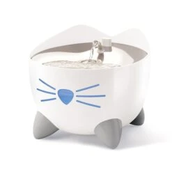 Catit Pixi Smart Trinkbrunnen 14 Catit Pixi Smart Trinkbrunnen -Pet Verkauf catit pixi trinkbrunnen smart 6