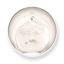 Catit Pixi Smart Trinkbrunnen 16 Catit Pixi Smart Trinkbrunnen -Pet Verkauf catit pixi trinkbrunnen smart 8