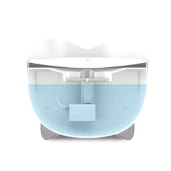 Catit Pixi Trinkbrunnen Weiß -Pet Verkauf catit pixi trinkbrunnen weiss 3
