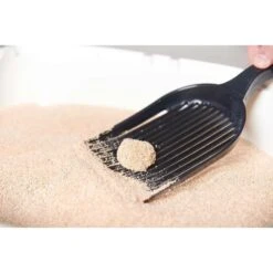 Classic Eco Cat 5 Classic Eco Cat -Pet Verkauf classic eco cat detail 2