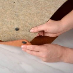 D&D Home Spieltunnel Lobke Sand/rost 57x57x20cm 7 D&D Home Spieltunnel Lobke Sand/rost 57x57x20cm -Pet Verkauf d d home spieltunnel lobke sand rost 57x57x20cm web 4