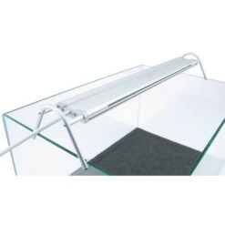 Daytime Matrix Swing-Adapter Set -Pet Verkauf daytime matrix swing adapter 3