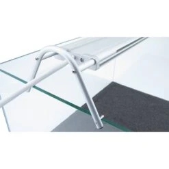 Daytime Matrix Swing-Adapter Set -Pet Verkauf daytime matrix swing adapter 4