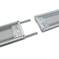 Daytime LED-Profil Grundträgerplatte -Pet Verkauf daytime matrix universal adapter im lieferumfang 2