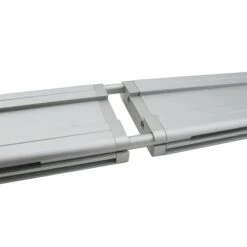 Daytime LED-Profil Grundträgerplatte -Pet Verkauf daytime matrix universal adapter im lieferumfang 4