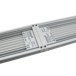 Daytime LED-Profil Grundträgerplatte -Pet Verkauf daytime matrix universal adapter im lieferumfang 7