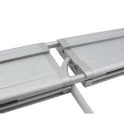 Daytime LED-Profil Grundträgerplatte -Pet Verkauf daytime matrix universal adapter im lieferumfang 8