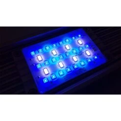 Daytime Matrix PRO-Modul -Pet Verkauf daytime matrix promodul sunlike marine31 4