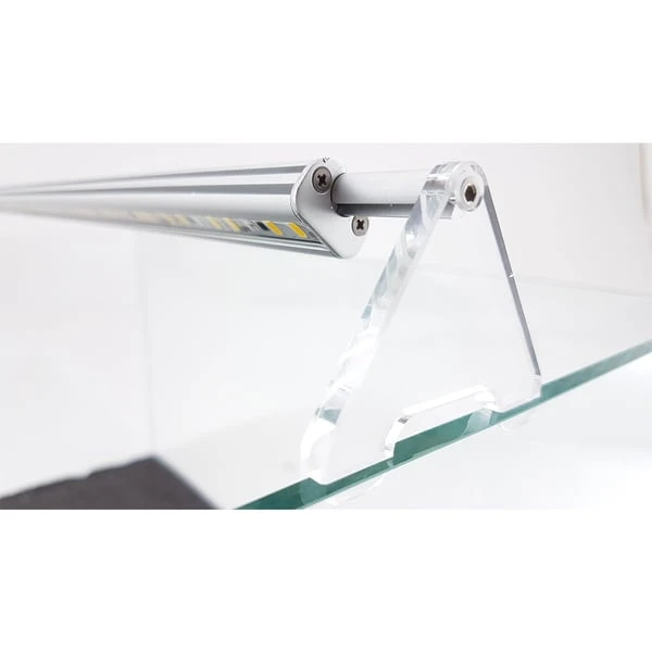 Daytime Onex Acryl-Adapter Set 1 Daytime Onex Acryl-Adapter Set