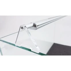 Daytime Onex Acryl-Adapter Set 11 Daytime Onex Acryl-Adapter Set -Pet Verkauf daytime onex acryladapterset 4