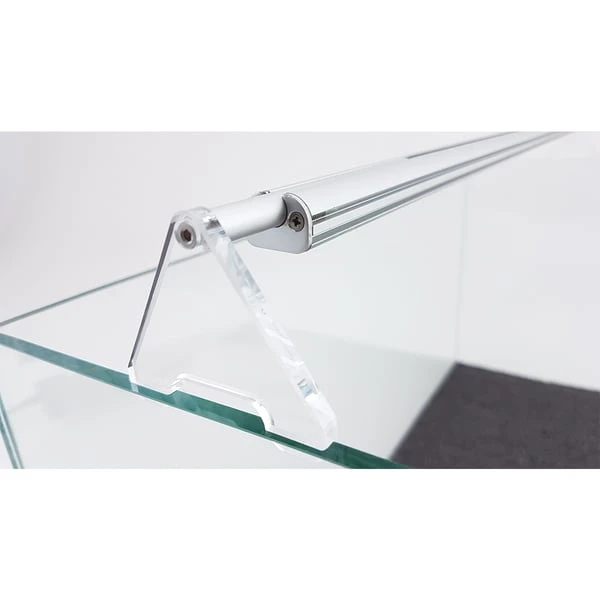 Daytime Onex Acryl-Adapter Set 4 Daytime Onex Acryl-Adapter Set – Bild 4