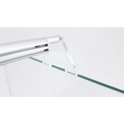 Daytime Onex Acryl-Adapter Set 12 Daytime Onex Acryl-Adapter Set -Pet Verkauf daytime onex acryladapterset 5