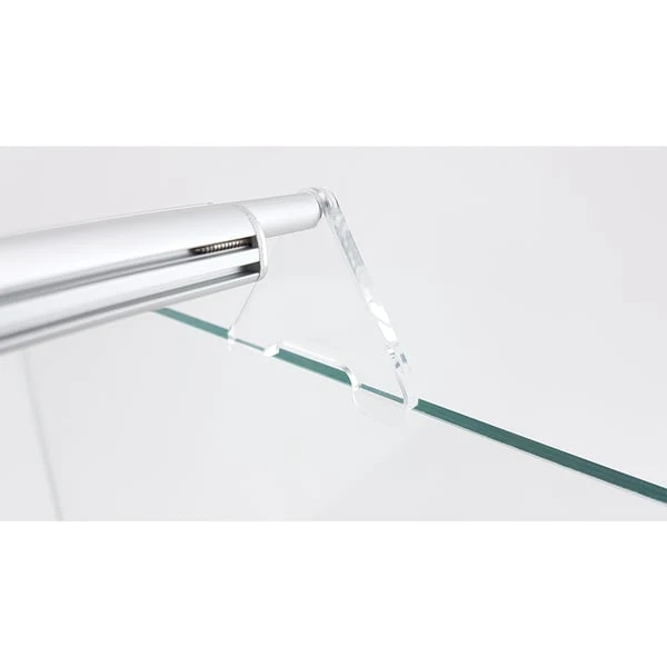 Daytime Onex Acryl-Adapter Set 5 Daytime Onex Acryl-Adapter Set – Bild 5