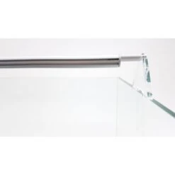 Daytime Onex Acryl-Adapter Set 13 Daytime Onex Acryl-Adapter Set -Pet Verkauf daytime onex acryladapterset 6